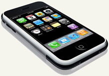 iPhone Developer
