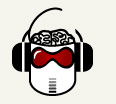HyperThink Blog