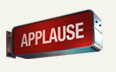 Accolades